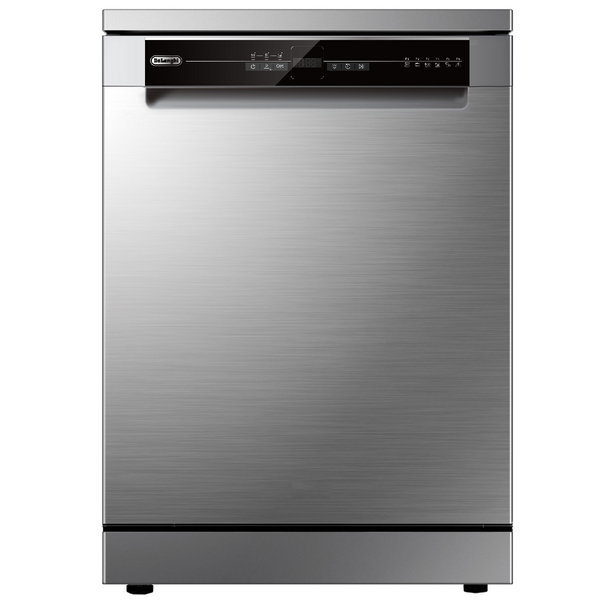 Delonghi dishwasher clearance
