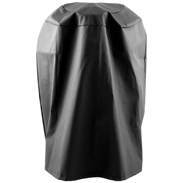 BeefEater Bigg BUGG BBQ Cover BACB200A
