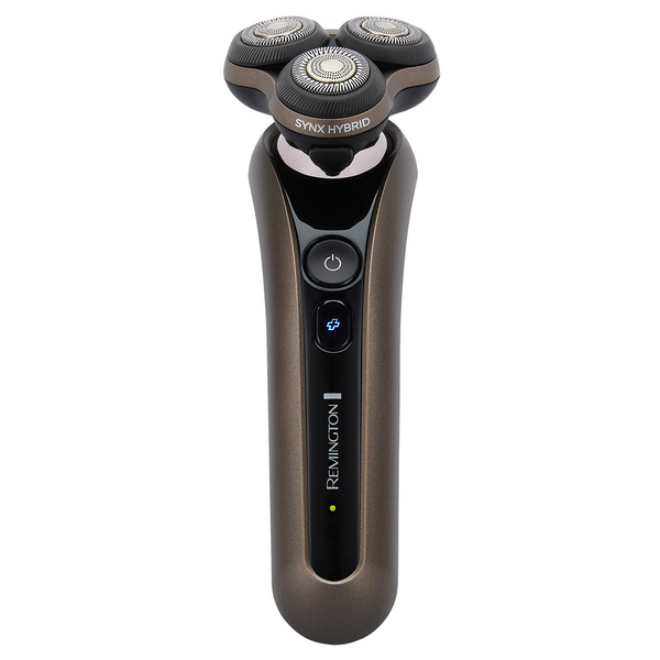 Remington X9 Limitless X Rotary Shaver XR1795AU