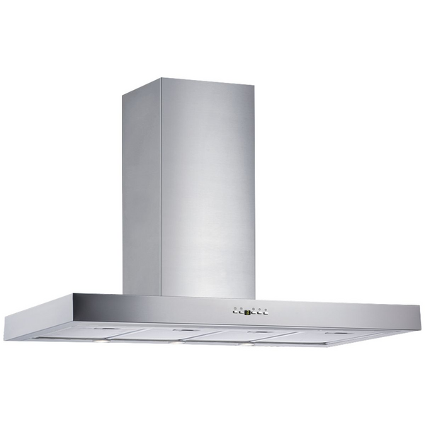 Schweigen 120cm Silent Canopy Rangehood DS3170-12SEPAK