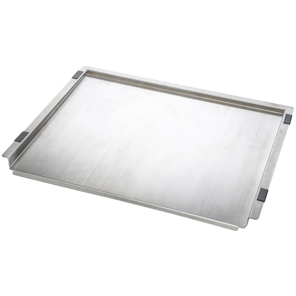 Oliveri Bench Top Drainer Tray ACP109