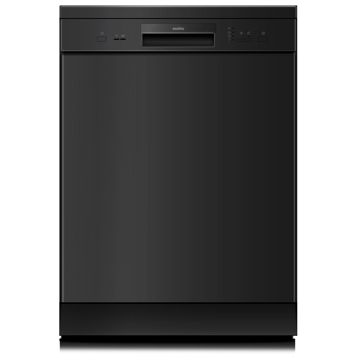 Adda Heights Compare Dishwashers 2016 Standing Dishwasher Bosch