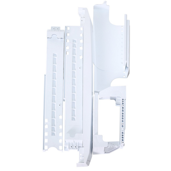 Euromaid Stacking Kit ESK