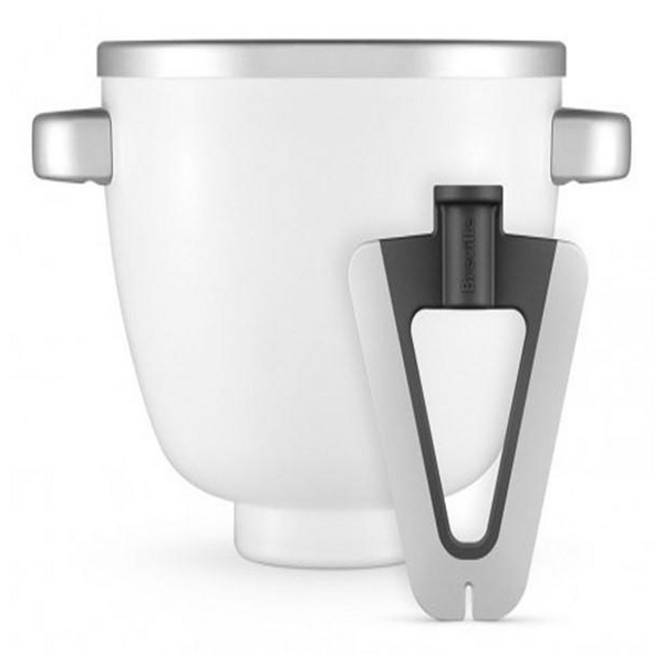 Breville Freeze & Mix - Thumbnail 2