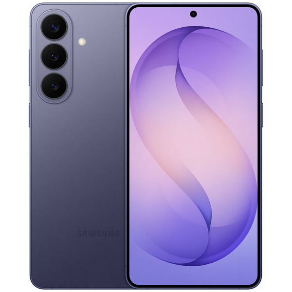 Samsung Galaxy S26+ 512GB Cobalt Violet 11901357827