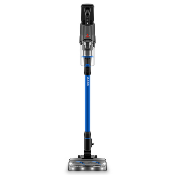 Bissell FurFinder Stick Vacuum 4239