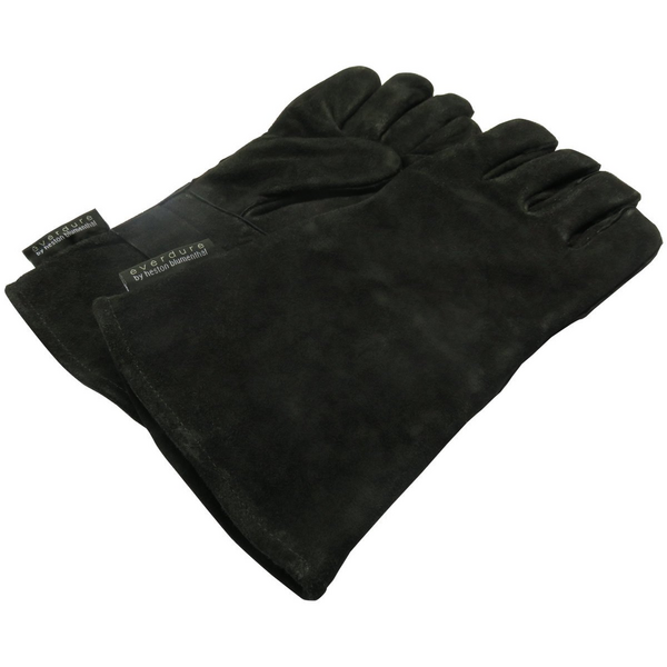Everdure By Heston Blumenthal Heat Resistant Gloves HBGLOVELX
