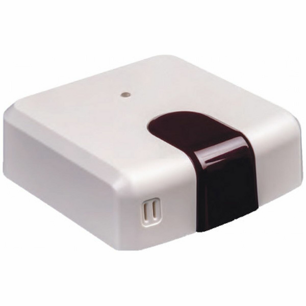 Fujitsu anyWAiR Infrared Wi-Fi Device IS-IR-WIFI-FG