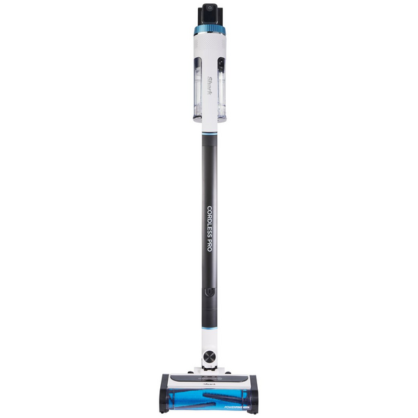 Shark Cordless Pro with Clean Sense IQ IR300