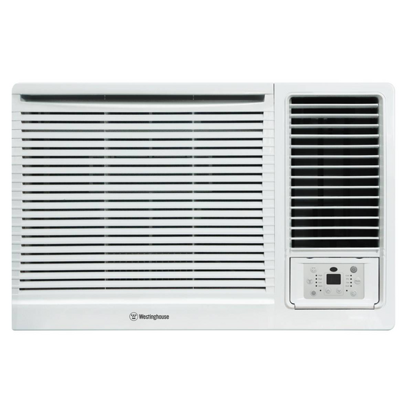 Westinghouse 6.0kW Window/Wall Reverse Cycle Air Conditioner WWH60HWA