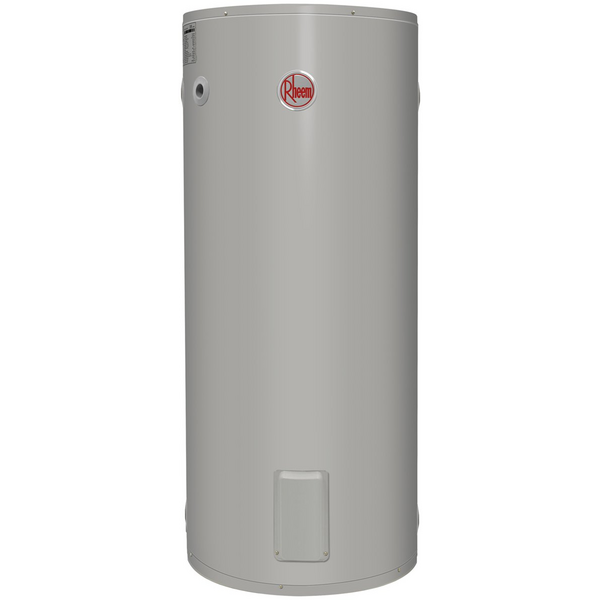 Rheem 315L 4.8KW Electric Hot Water System 491315G8