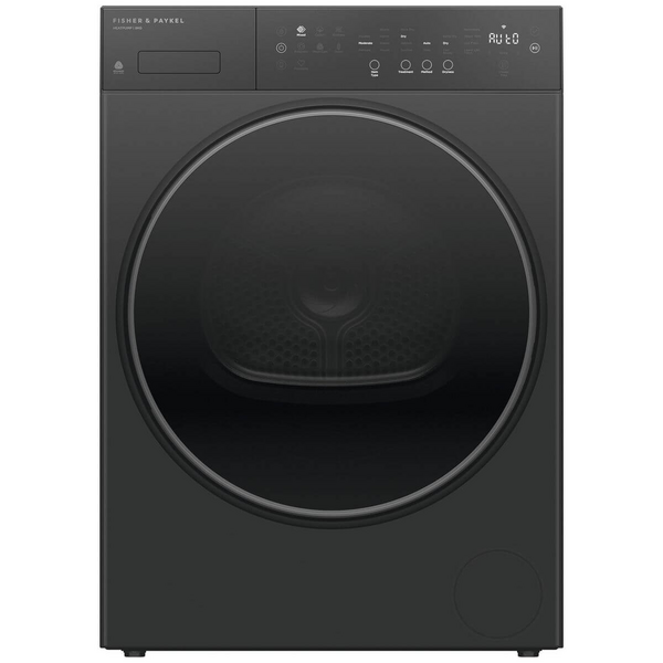 Fisher & Paykel Series 5 8kg Contemporary Heat Pump Dryer DH8060PG5