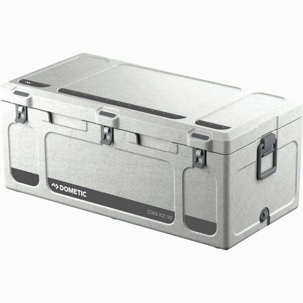 Dometic Cool-Ice 111L Insulation Box CI110