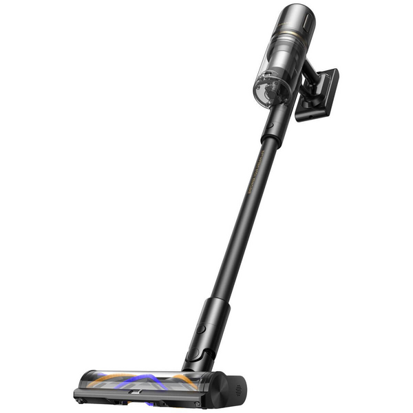 Dreame X2 Cordless Stick Vacuum DRE-X2