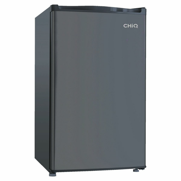 CHiQ 125L Bar Fridge CSR124DBS