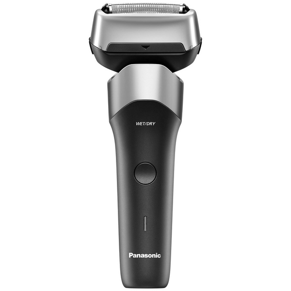 Panasonic Series 500 3-Blade Shaver Black ES-RM3FXK541