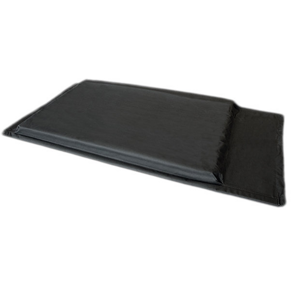 BeefEater Signature Proline BBQ Cover BACS201A