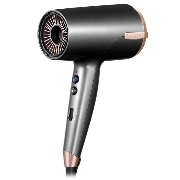 Remington ONE Dry and Style Hair Dryer D6077AU