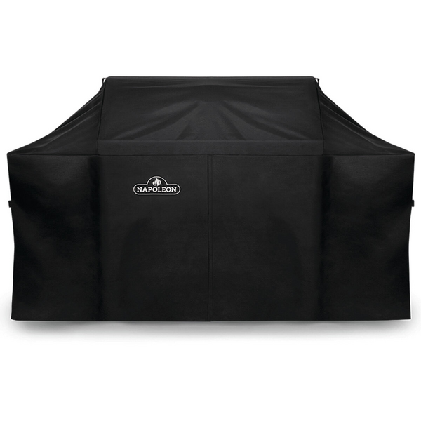 Napoleon Lex 730 Freestanding BBQ Cover 61730