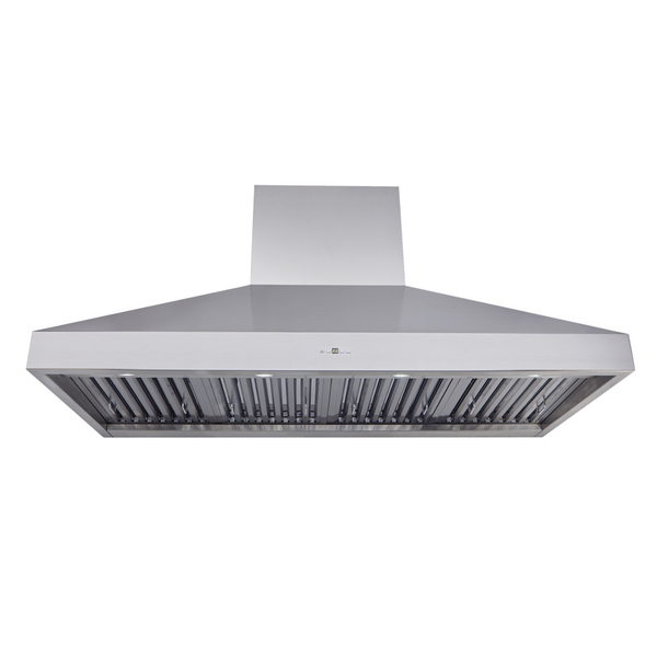 Schweigen 150cm Silent BBQ Rangehood CL8815SE
