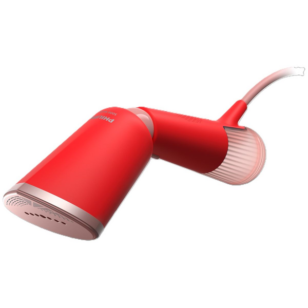 Philips 5000 Series Handheld Garment Steamer Coral STH5020-40