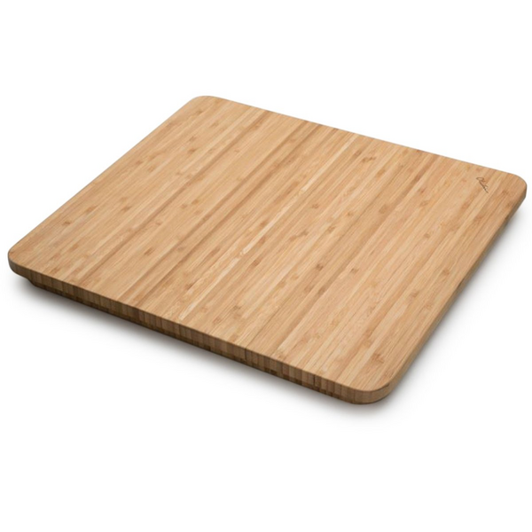 Oliveri Bamboo Chopping Board ACP104F