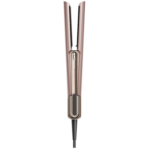Dreame Aero Straight Pro Stylist Hair Straightener and Dryer DRE-AEROST