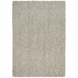Rug Culture Arabella Hand Loomed Rug 400x300 ARAGREY400X300