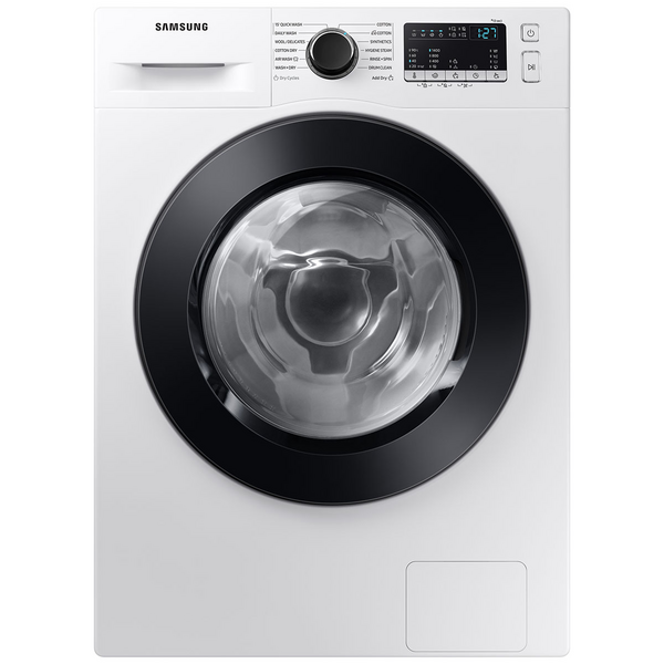 Samsung 8.5kg/6kg Washer Dryer Combo WD85T4046CE