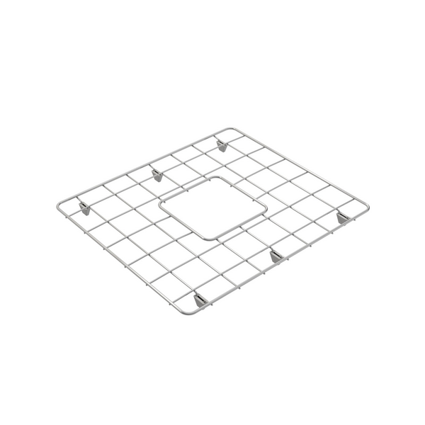 Turner Hastings Novi 50 Protective Stainless Steel Grid NO50SSG