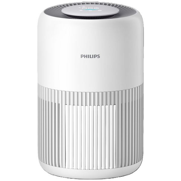 Philips PureProtect Mini 900 Series Smart Air Purifier Arctic White AC0950-10