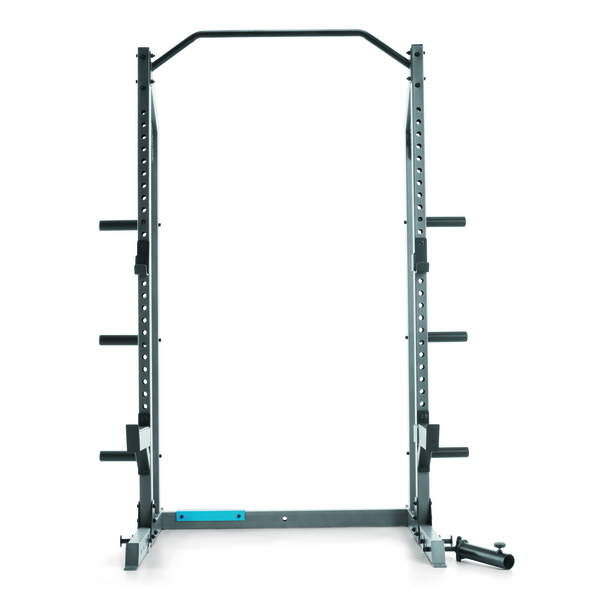 ProForm Carbon Strength Power Rack PFBE25020 Home Clearance