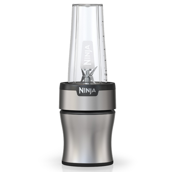 Ninja Nutri-Blender Plus BN450