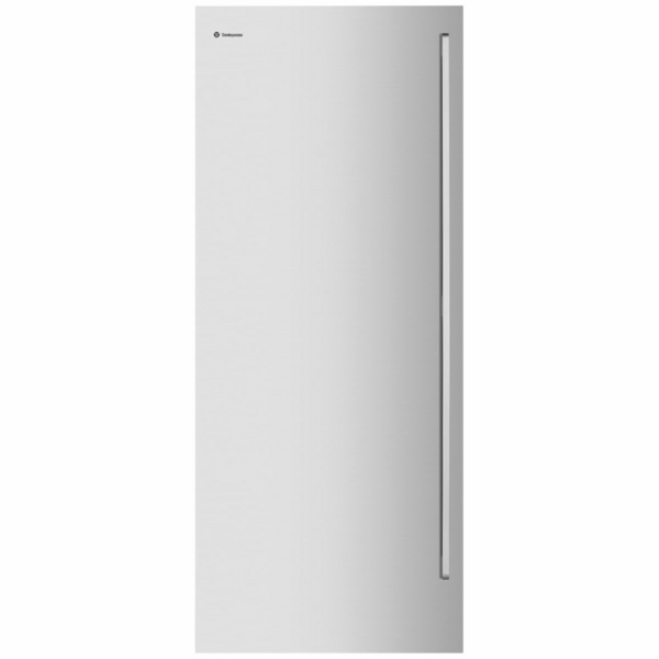 Westinghouse 388L Frost Free Upright Freezer WFB4204SC-L