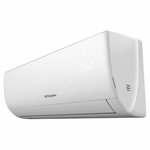 Dimplex 7kW Inverter Split System Air Conditioner DCES24B