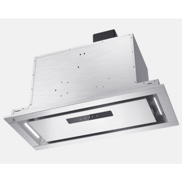 Trinity 52cm Built-in Undermount Rangehood TR913B52