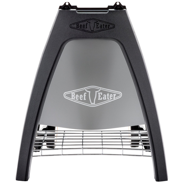 BeefEater Bugg BBQ Trolley BB23326