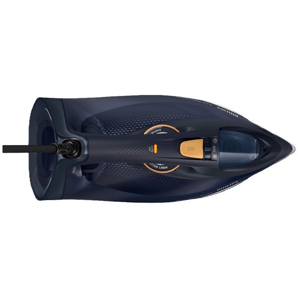 Philips Azur 7000 Series Steam Iron Navy DST7060-20