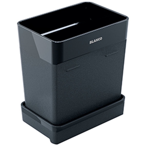 Blanco Worktop Organiser Container Sink Accessory 527450