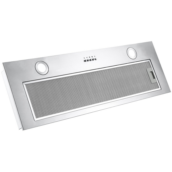 Beko 90cm Under Cupboard Rangehood BRH90UX