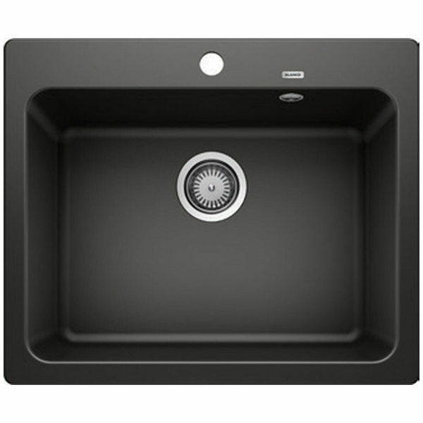 Blanco Naya 6 Inset laundry sink NAYA6BK5