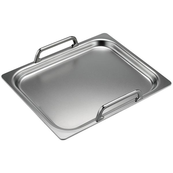 Bosch Small Teppanyaki Plate HEZ390511