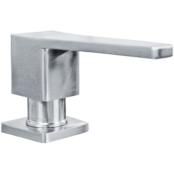 Franke Poco Soap Dispenser SDS371