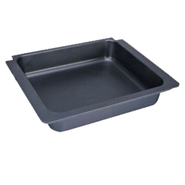 Smeg Enamel Baking Dish 38508/510