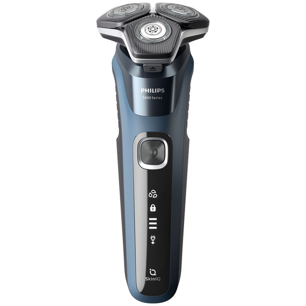 Philips Shaver Series 5000 SkinIQ S5880-20
