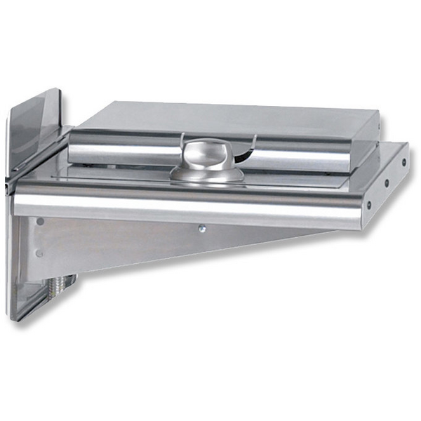 BeefEater 21mj Trolley Mounted Side Burner BS26010