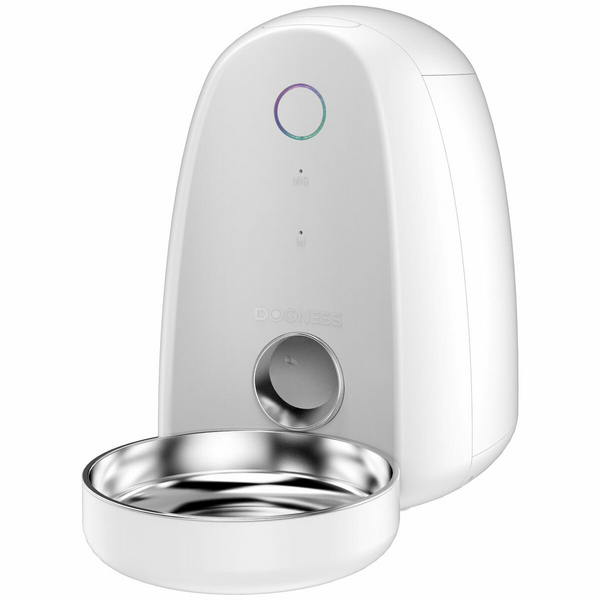 Dogness feeder new arrivals