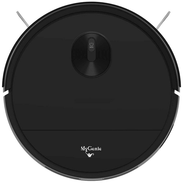 MyGenie Vortex Wet and Dry Robotic Vacuum 10005836