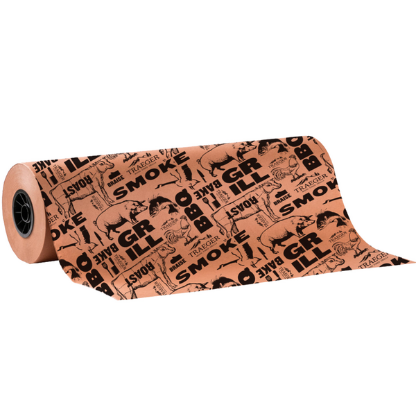 Traeger Butcher Paper BAC427