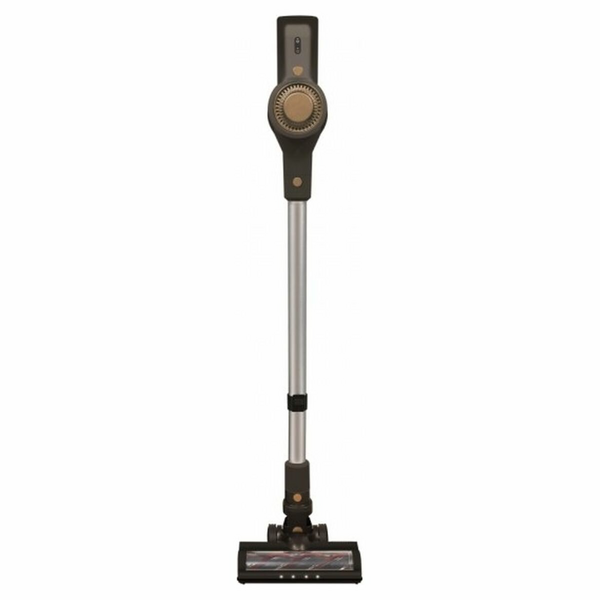 Airflo 2 in 1 Cordless Stick Vacuum AFV6062